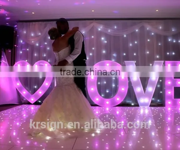 LED Restaurant Signs Outdoor of Light Advertising Board photo-3