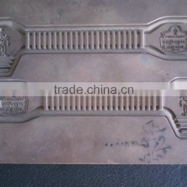 Cnc Mill- Cutting Steel Machine photo-2
