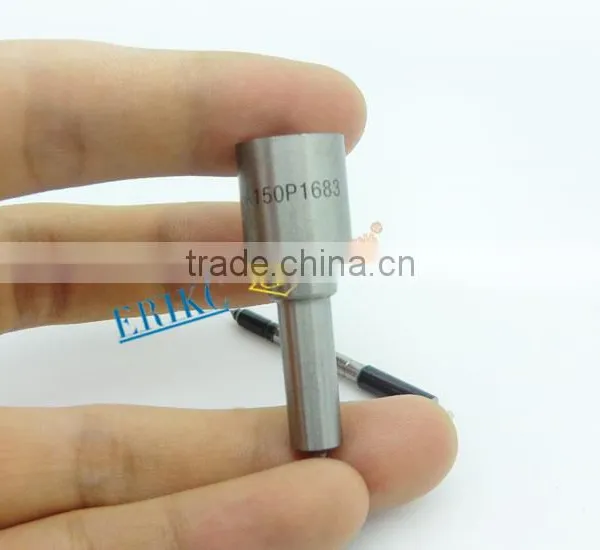 Oil Injector 0445 120 080 Valve Bosch FooRJ01683 , Auto Parts Injector Valve FooR J01 683 photo-4