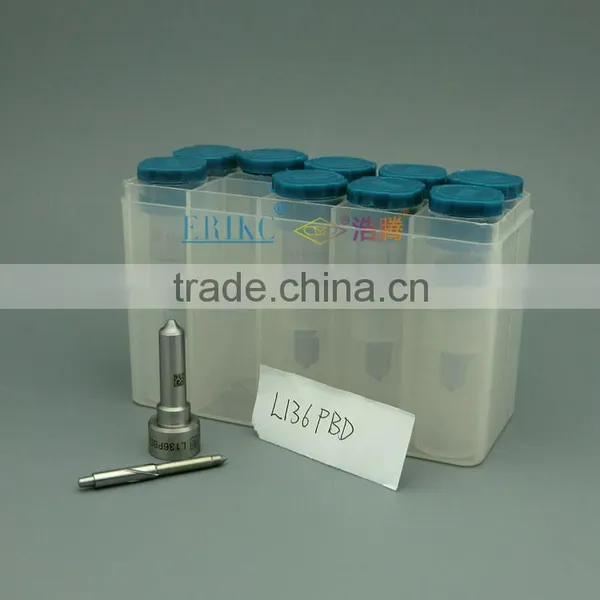 Car Parts L121pbd Nozzle L017PBB/L136PBD/L096PBD/L163PBA/L121PBD/L097PBD photo-2