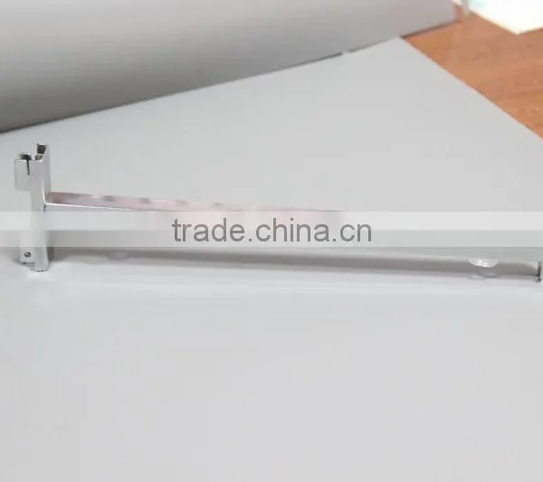 Steel Channel Metal Brackets for Beams Beam Braces photo-2