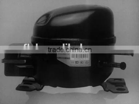 Electric ac Compressor for Deep Freezer photo-4