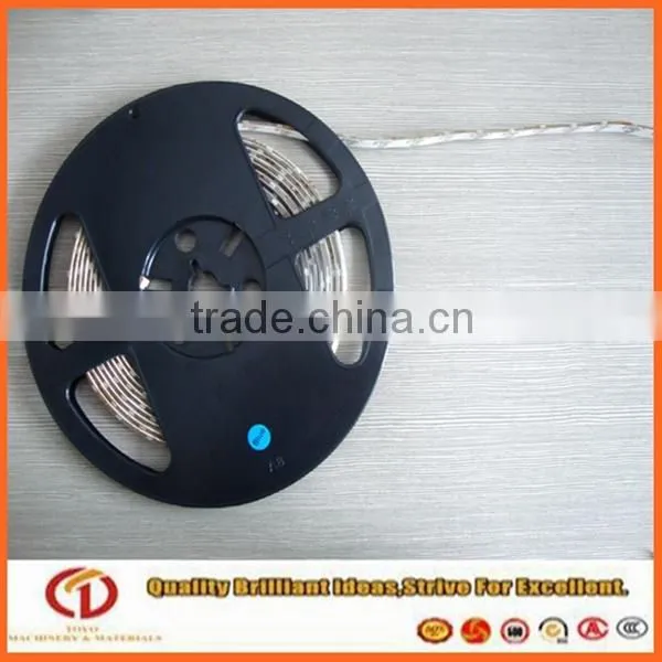 Waterproof 5 m 5050 Rgb Led Strip Light photo-4