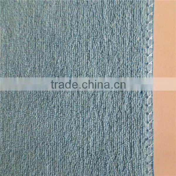 Factory Promotion Custom Print Beach Towel photo-3