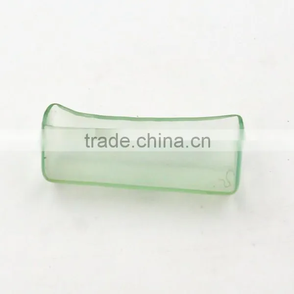 Wire Fuse Insulated Cover photo-2