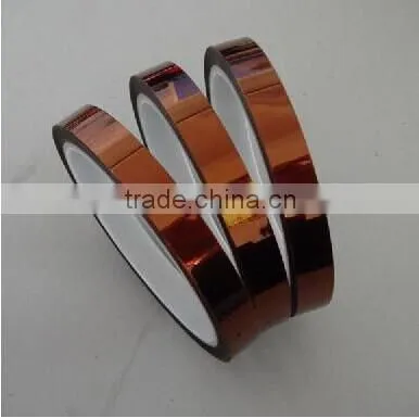 High Quality Double Side Tape/double Sided Adhesive Tape/3m Double Sided Tape photo-3
