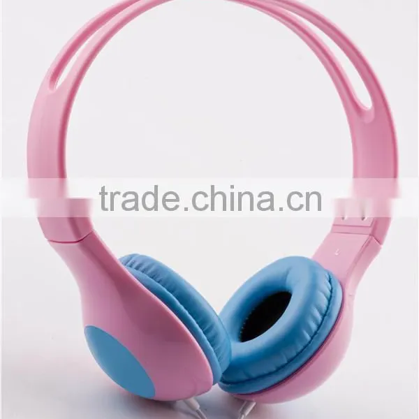 Headphone / Stereo / Mp3 photo-4