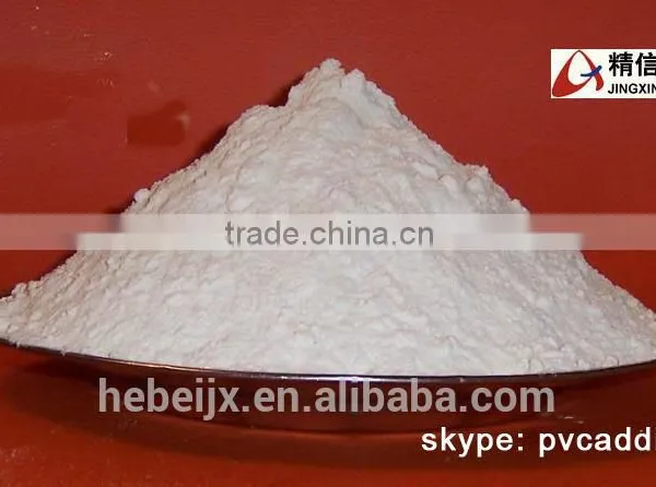 PVC Use Compound Heat Stabilizer photo-2