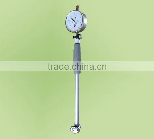 Metric Dial Bore Gauges