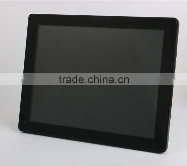 12inch High Quality Hot Sex Video Player Full hd Hot Sex Video/music / Picture / Clock photo-4