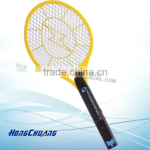 China Best Selling Factory Price Powerful Insecticide / Mosquito Killer Insecticide Killer photo-2