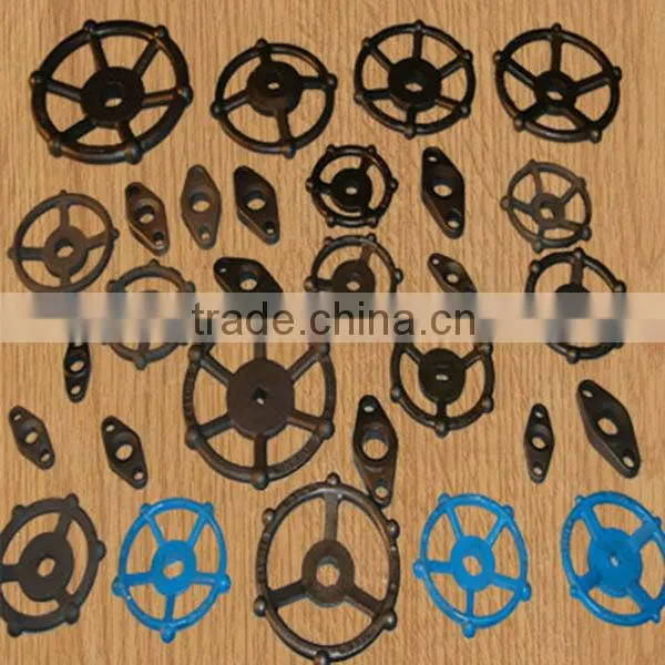 Forgings photo-2
