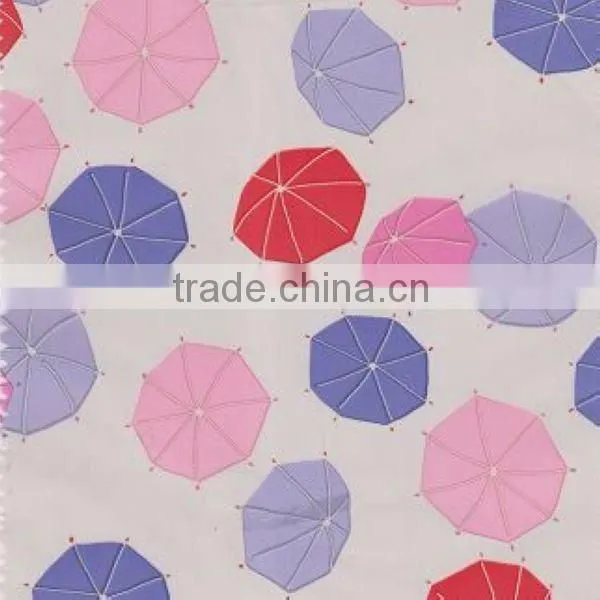 High Quality Hot Transfer Foil
