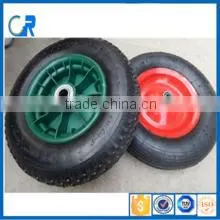 High Quality Reasonable Price Various Colors photo-3