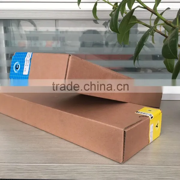 Inkjet Sublimation Ink for Cotton Fabric T-shirt Printing photo-2