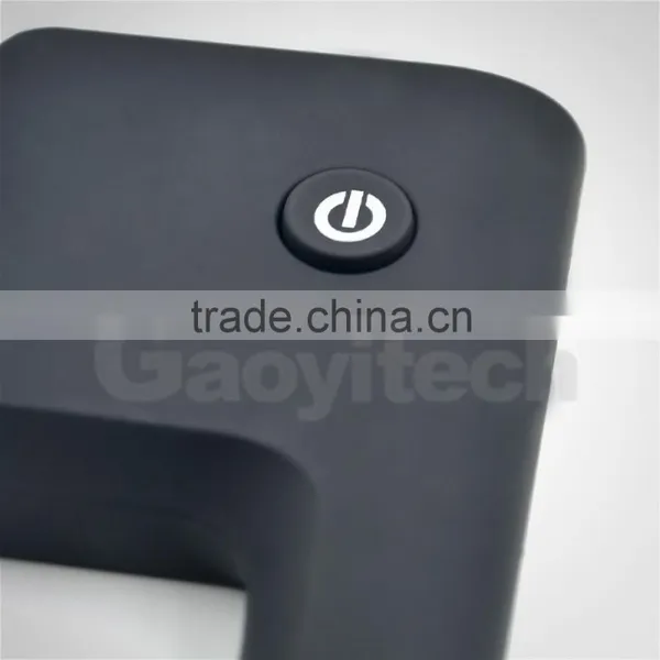 Super Fast Universal Mobile Phone Charger USB Car Charger 6.8A With Fast Charging Smart IC photo-4