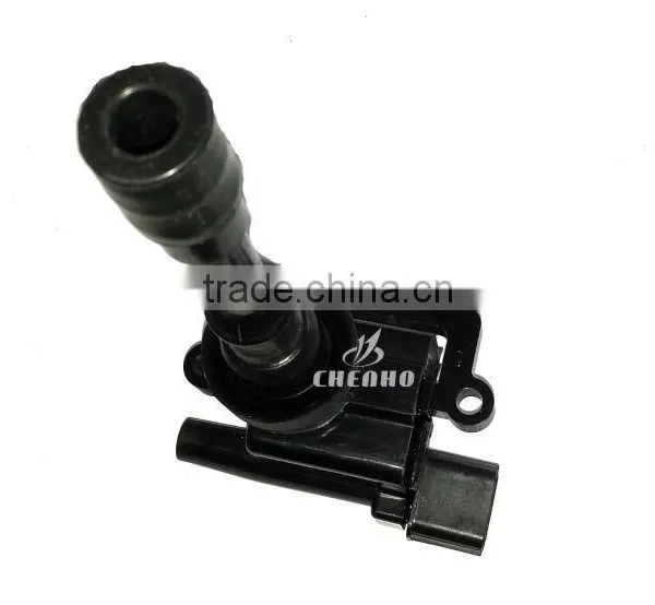 MD362907 Ignition Coil Pack,For Mitsubishi Auto Ignition Coil photo-3