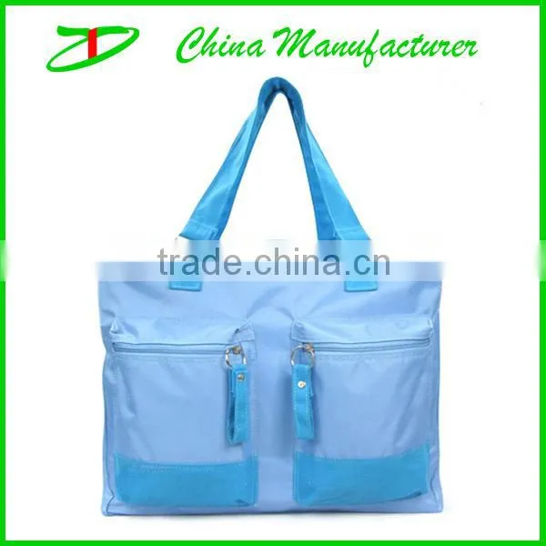 Fashion Diaper Bag