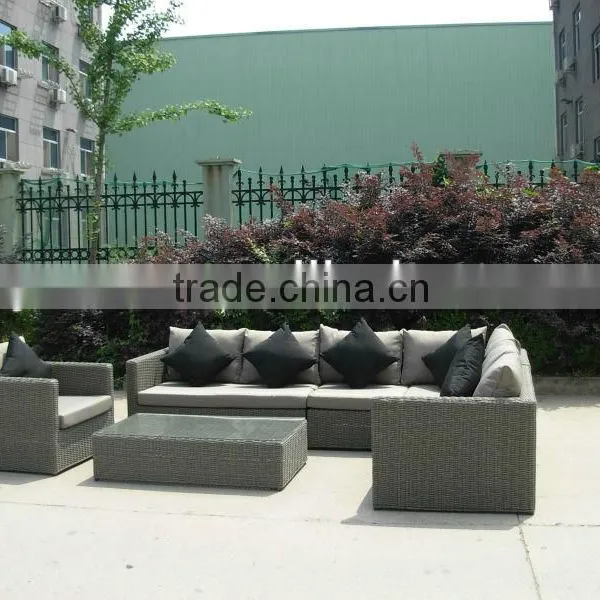 NEW DESIGN COMFORT RATTAN FURNITURE photo-3
