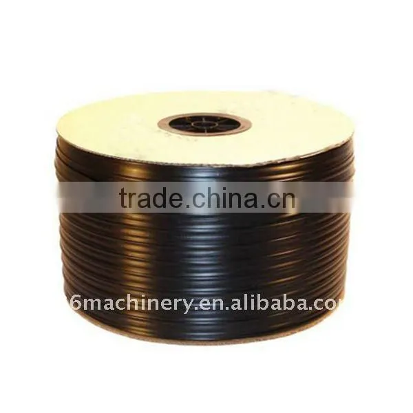 Drip Irrigation Tape