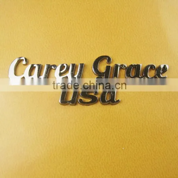 Suitcase Logo