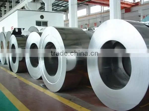 304 Stainless Steel Plate
