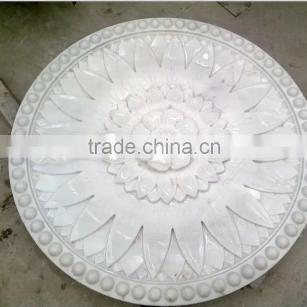 Cnc Stone Carving Machine CNC Marble Cutting Router 6090 9013 1325 Customize Machine for Sculpture Tomb Head Stone Price photo-3