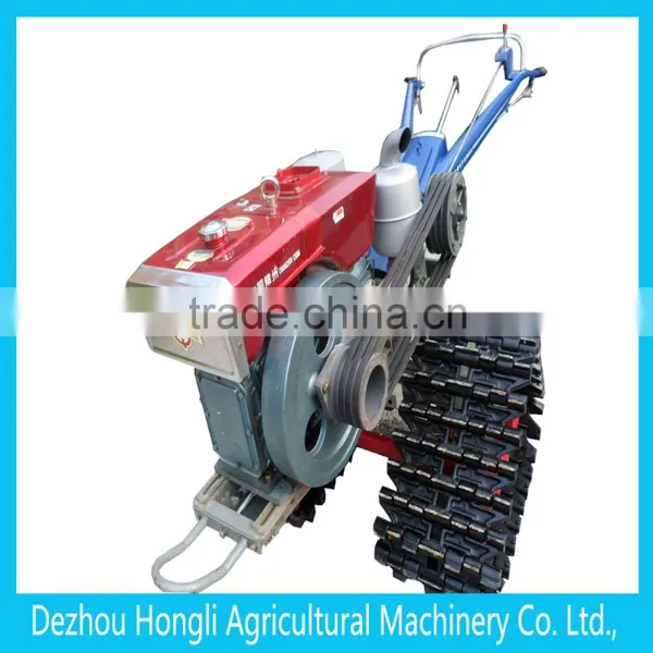 Walking Tractor, Walking Tractor Engine, Walking Behind Tractor