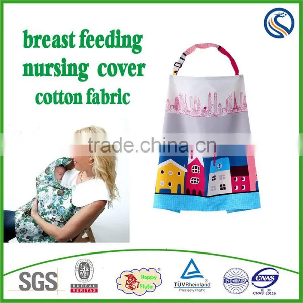 2016 Breast Feeding Nursing Pads 100% Original Cotton Wholesale