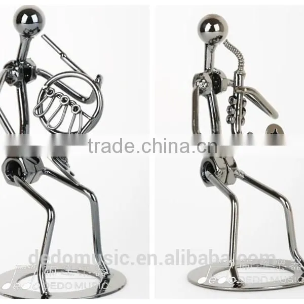 2015 Mini Music Instrument Art, Music Gift photo-4