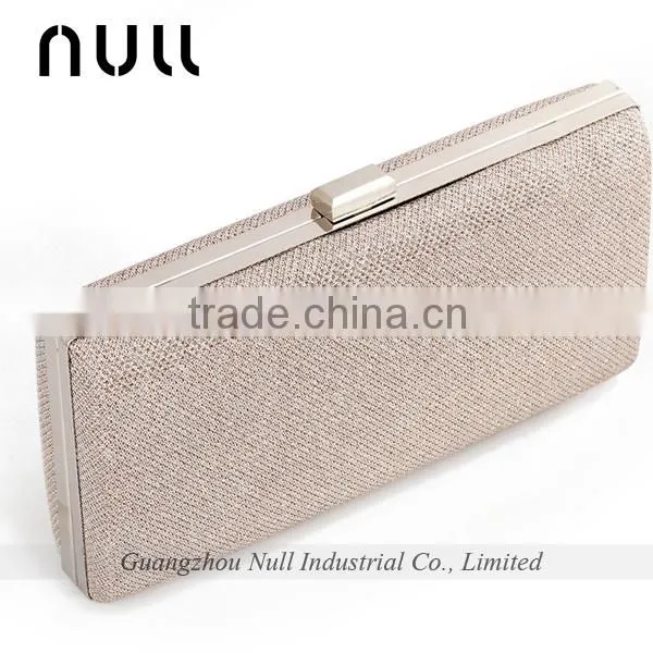 2016 New Rhinestone Clutch Purse Comestic Bag for Lady photo-2