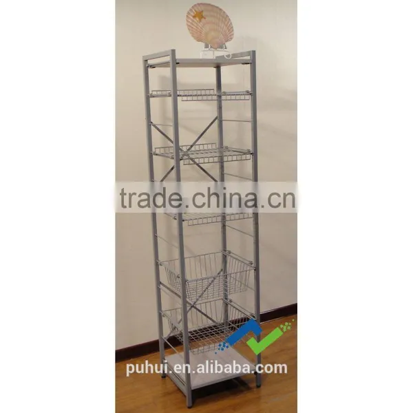 Wooden Rack photo-3
