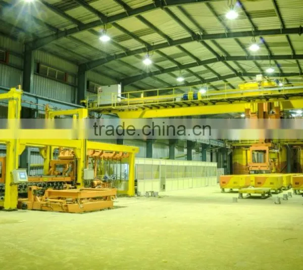 LIGHT WEIGHT BLOCKS photo-3