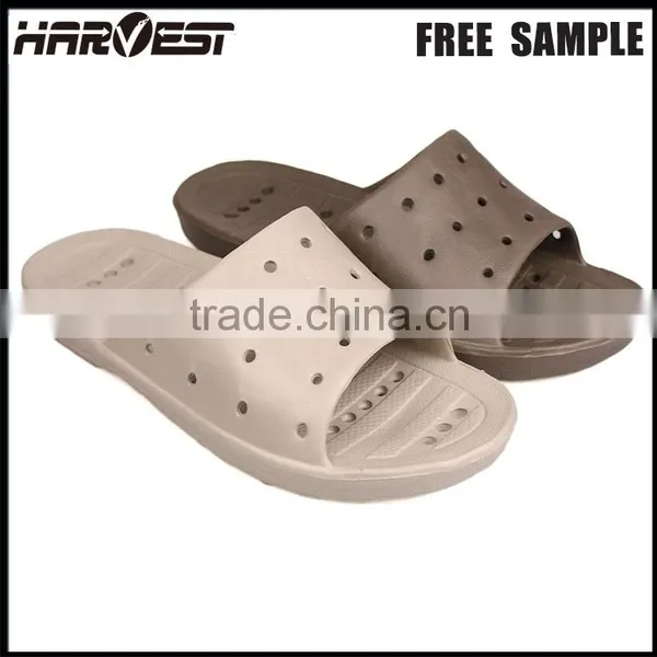 Clear Plastic Flip Flops ,cool Mens Cold Shoes Slippers