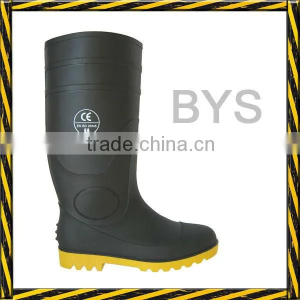 Women Rain Boot Ladies Rain Boots
