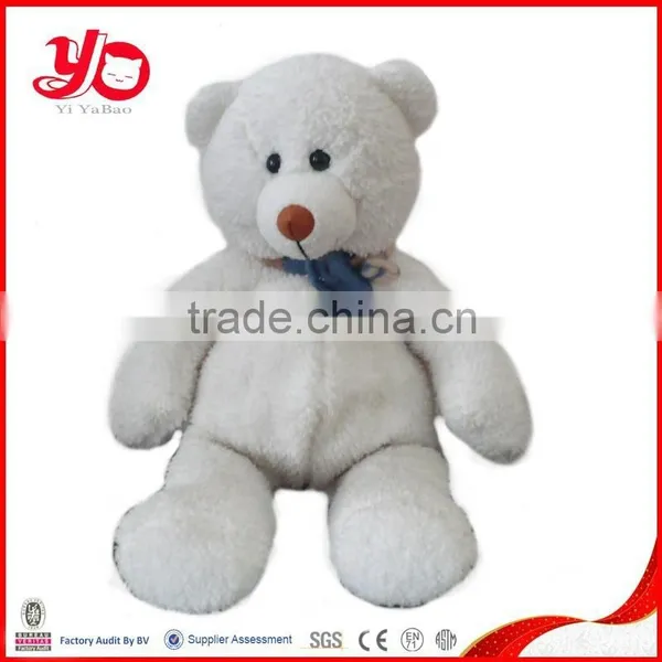 New Wholesale Teddy Bear Plush Toy Teddy Bear