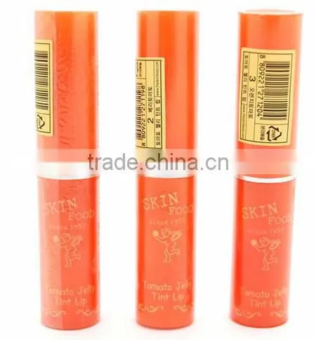 High Speed Horizontal Vials Labelling Machine for Vials, Pen Labeling Machine for Pen,ball Pen Labeling Machine for Ball Pen Quality Choice photo-2