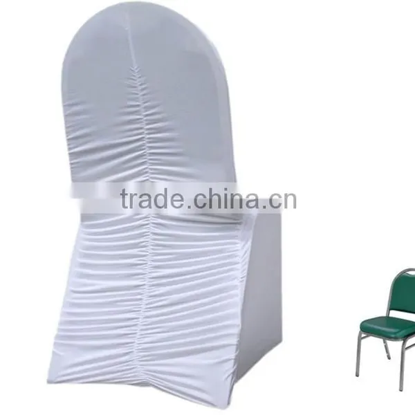 Cheap Spandex Folding Chair Covers photo-2