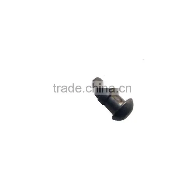JMC Transit Auto Car Supporting Pin for Clutch Fork Ball Sized JMC Light Truck Auto Spare Parts photo-2