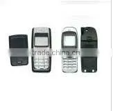 High Quality and Cheap Mobile Phone Parts/prototype photo-3