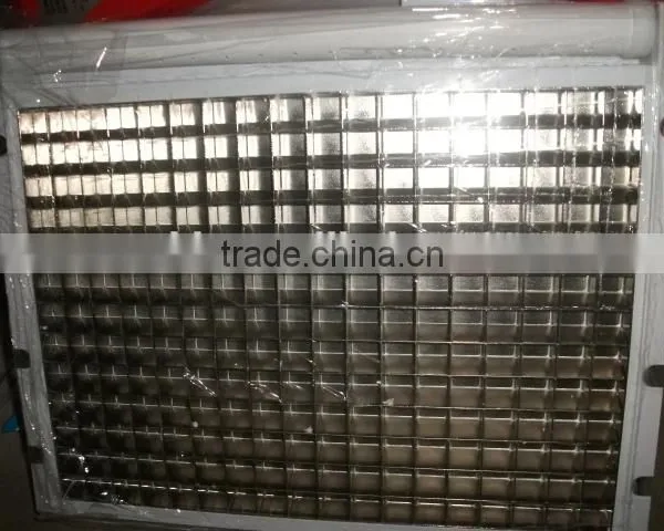 20kg~2000kg Commercial Block Cube Industrial Ice Making Machine photo-3