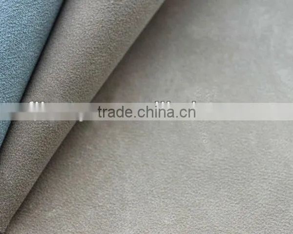 PU Synthetic Leather/PU Leather Stocklot