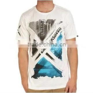 Men's T-shirts