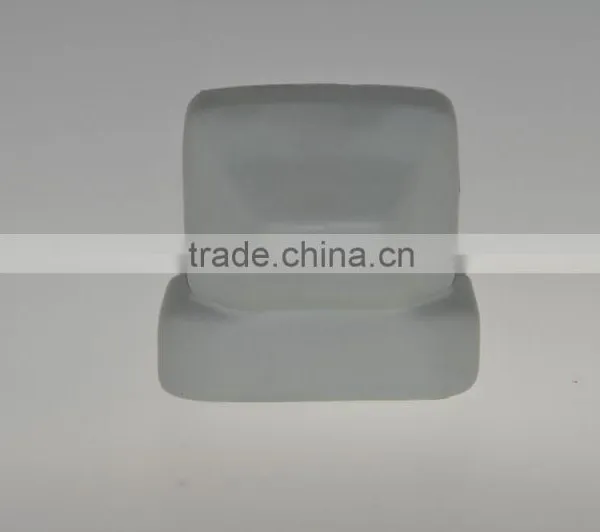 PU Foam Computer Shape Stress Ball Toy photo-2