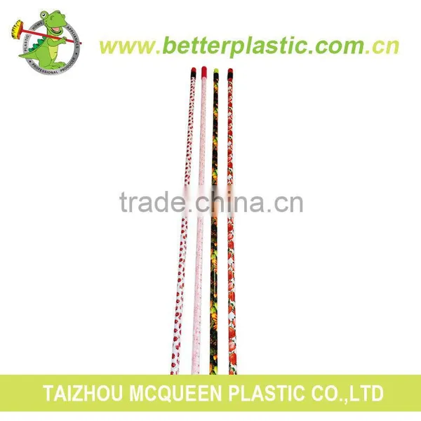 Chinese Manufacture Spin Mop Replacement Parts Mop Handles