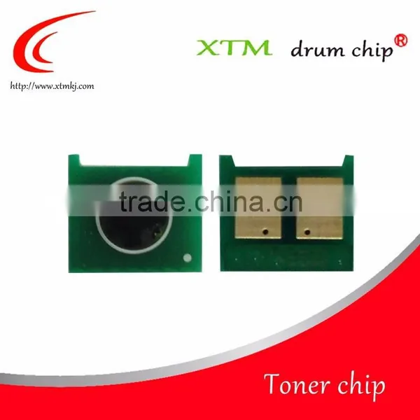 Drum Reset Chip CRG329 for Canon LBP-7016C 7018C Laser Jet Chip photo-4
