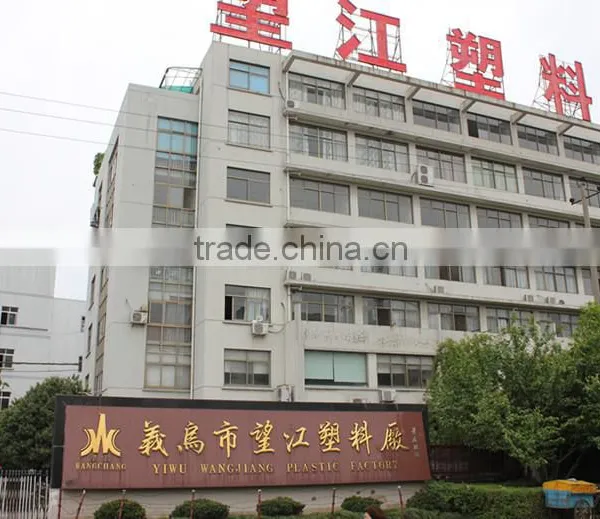 Stretch Film for Food Wrap Pvc Cling Film From Yiwu Wangjiang photo-5