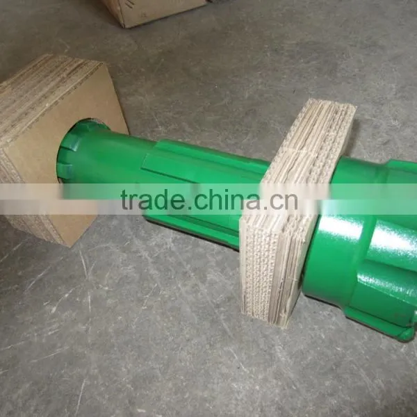 DTH Hammers DTH Button Bits photo-6