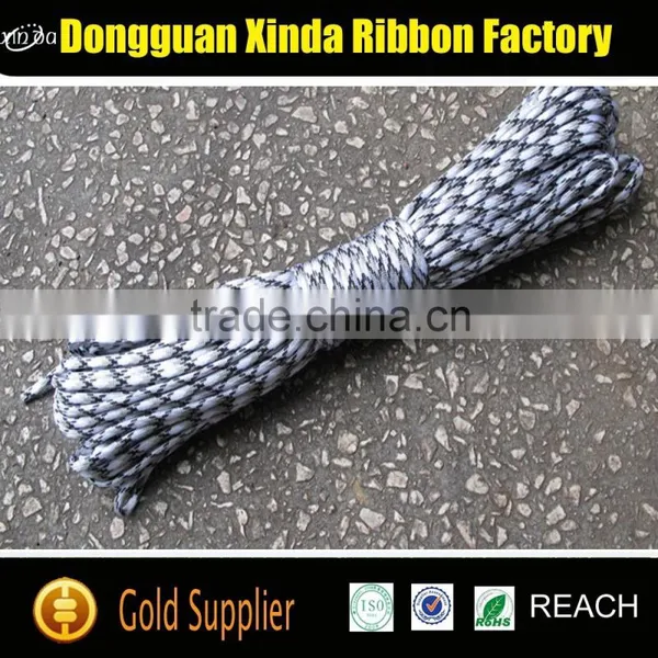 Wholesale Polyester Stretch Rope photo-2