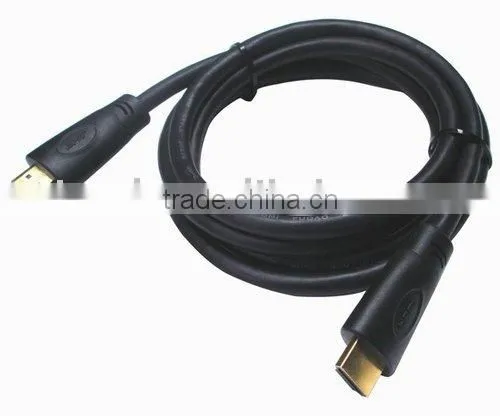 HDMI Cable
